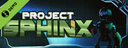 Project Sphinx Demo