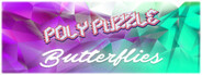 Poly Puzzle: Butterflies System Requirements