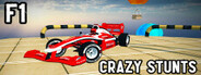 F1 Crazy Stunts System Requirements