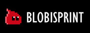 Blobi Sprint System Requirements