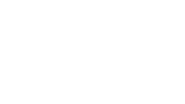 Blobi Sprint Logo