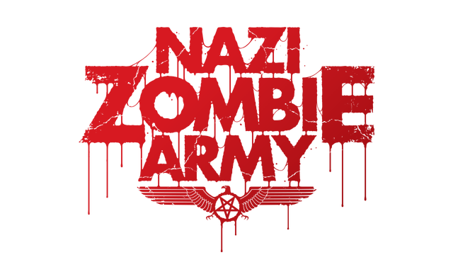 Sniper Elite: Nazi Zombie Army - Steam Backlog