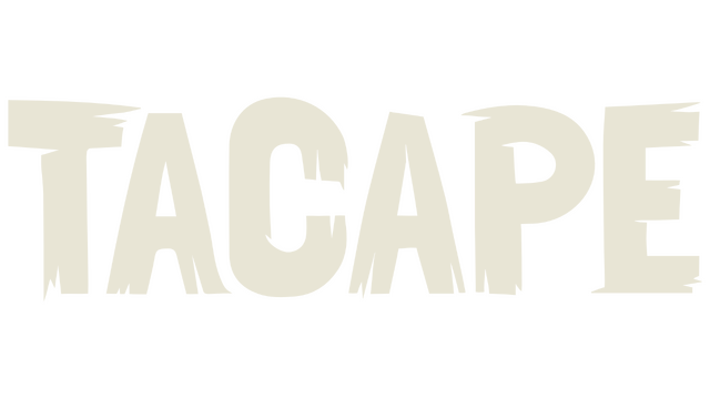 Tacape Logo