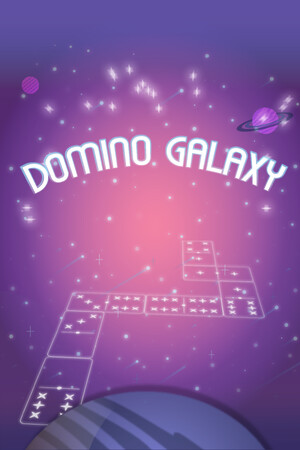 Domino Galaxy
