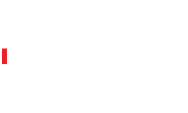 RESISTOR Logo