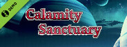 Calamity Sanctuary Demo