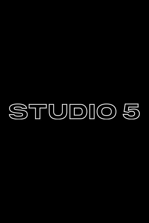Studio 5 for steam