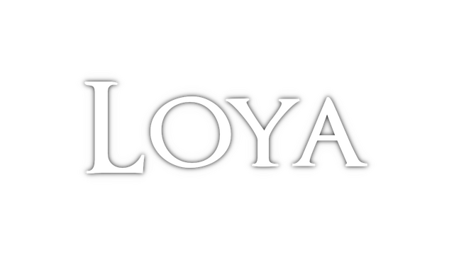 Loya Logo