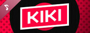 Kiki Soundtrack