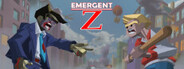 Emergent-Z System Requirements