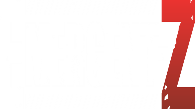 Emergent-Z Logo