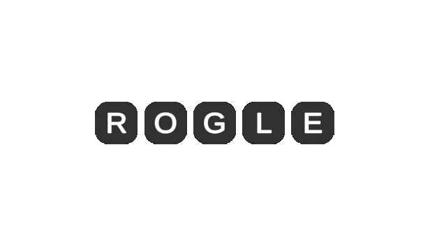ROGLE Logo