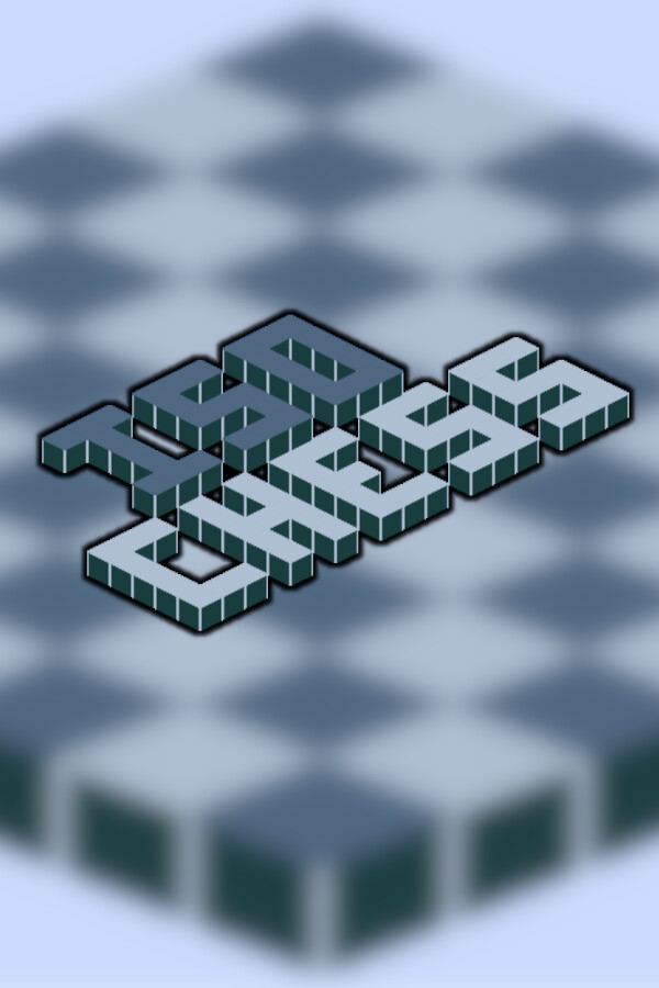 IsoChess for steam IsoChess for steam
