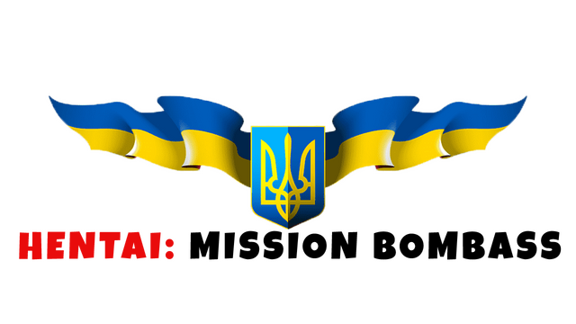 HENTAI: MISSION BOMBASS- Backlog.rip