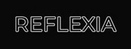 REFLEXIA —THE ARCHETYPE'S ROOM OF THREE WALLS— System Requirements