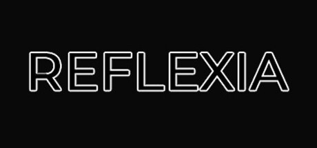 REFLEXIA cover art