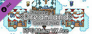RPG Maker VX Ace - Fantasy Dreamland Casual Pack