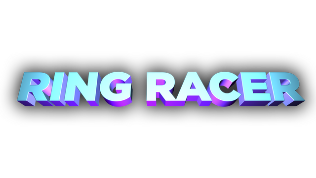 Ring Racer Logo