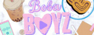 Boba Boyz System Requirements