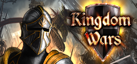 Dawn of Fantasy: Kingdom Wars