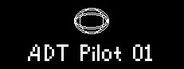 ADT Pilot 01 System Requirements