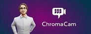 Chromacam