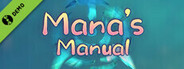 Mana Manual Demo