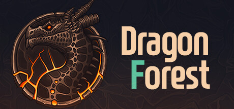 Dragon Forest PC Specs