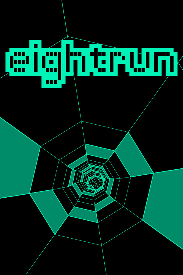 Eightrun for steam