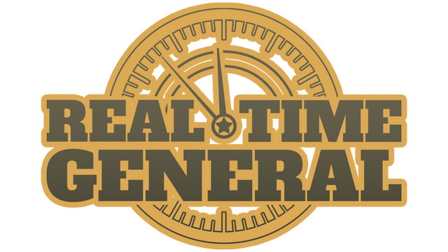Real-Time General Logo