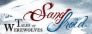 Sang-Froid - Tales of Werewolves