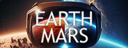 Earth Mars Mix VR Game System Requirements