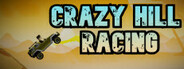 Crazy Hill Racing System Requirements