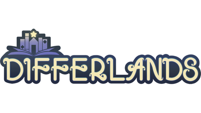 Differlands Logo