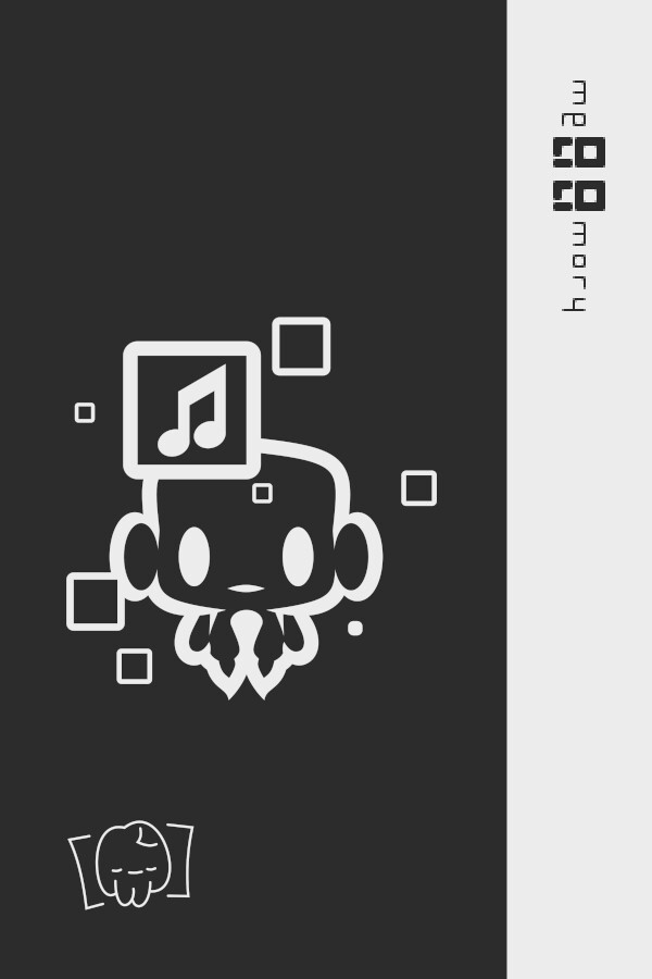 Me && MORY for steam