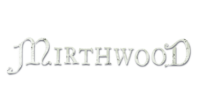 Mirthwood Logo