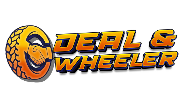 Deal & Wheeler Logo