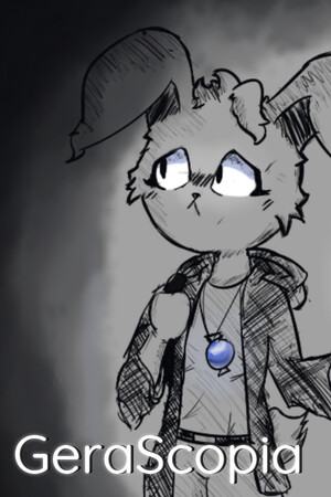 GeraScopia