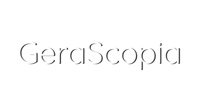 GeraScopia- Backlog.rip