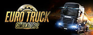 Euro Truck Simulator 2 Collector's Bundle