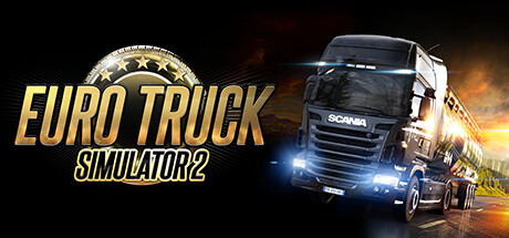 Download Euro Truck Simulator 2