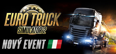 euro truck simulator 2 htc vive