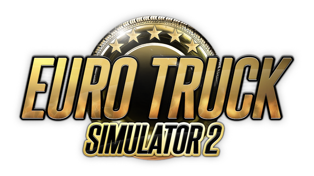 Euro Truck Simulator 2 - Steam Backlog