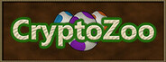 CryptoZoo System Requirements