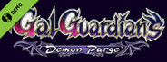 Gal Guardians: Demon Purge Demo