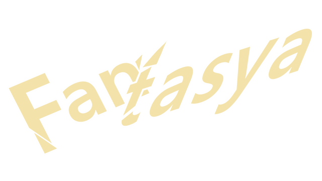 Fantasya Logo