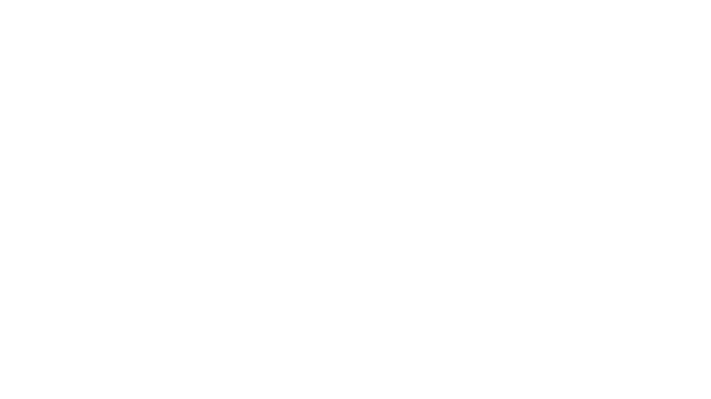 BlazBlue Entropy Effect- Backlog.rip