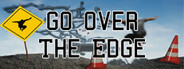 Go Over The Edge System Requirements