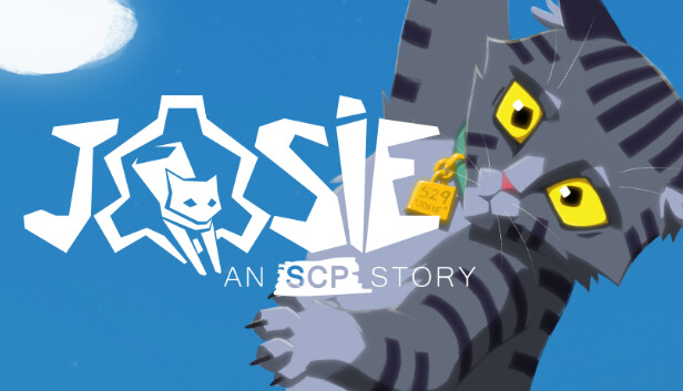 SCP: JOSIE