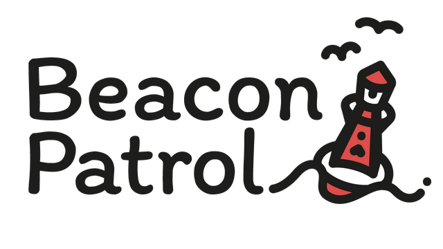 Beacon Patrol Logo